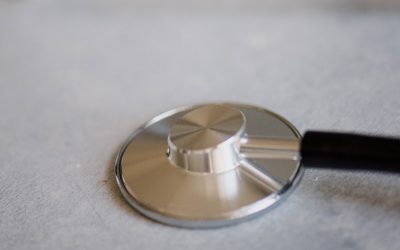 Hiring – Naturopathic Doctors