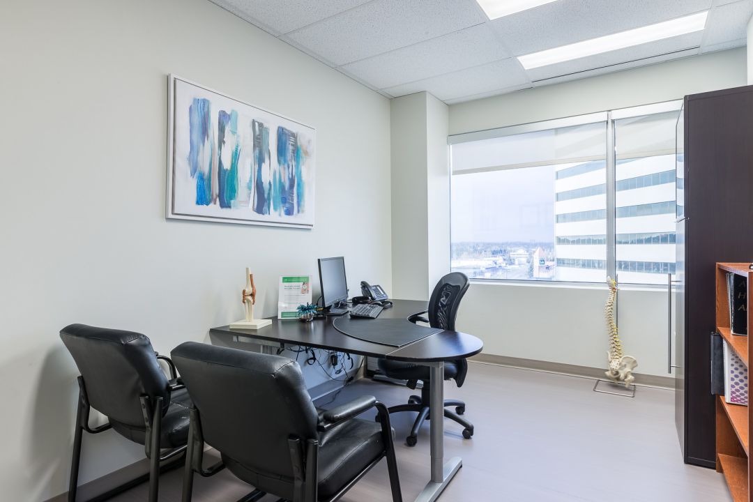 doctor office_compressed Conditions we treat Doctors Office