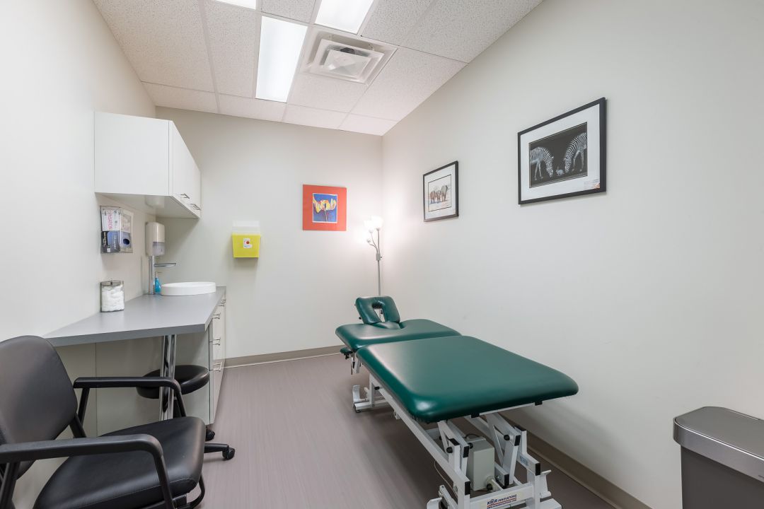 treatment room 2_compressed Services Treatment Room