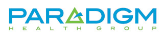 Paradigm Health Group